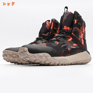 1000~OFFN[| gbLOV[Y oR C Y oRV[Y AEghAC Ro C R ~hJbg  h S  AEghAV[Y Lv [Jbg y 