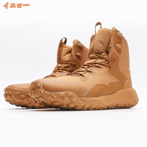 2000~OFFN[| gbLOV[Y oR C Y oRV[Y AEghAC Ro C R ~hJbg  h S  AEghAV[Y Lv [Jbg y 