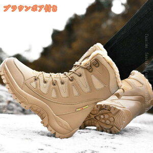 1000~OFFN[| Xm[u[c Y fB[X u[c oRC  [XAbv Xm[V[Y y  V[g nCLOV[Y h g  ~C ~ Cu[