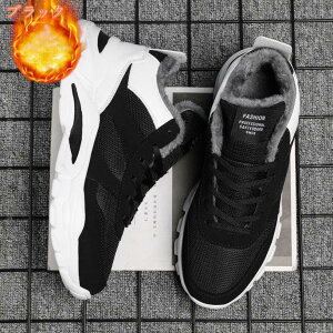 500~OFFN[| Xm[u[c Y Xm[V[Y  y [Nu[c h h ےg ~p JWA  C ȌC hu[c Ή K EB^[ C ~p Xj[J[ g