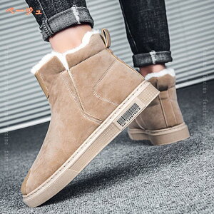 1000~OFFN[| Xm[u[c hu[c fB[X Y ȌC C hC ~C ~pu[c V[gu[c E֗ ~ y gN hu[c Xm[V[Y TC