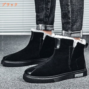 Xm[u[c hu[c fB[X Y ȌC C hC ~C ~pu[c V[gu[c E֗ ~ y gN hu[c Xm[V[Y TChWbv Xm[