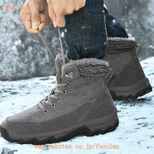 777~OFFN[| h h u[c C ~pV[Y Y ~ Xm[u[c N {A EB^[u[c Xm[V[Y ~  C j ~ h ےg  ~C ~ hV[