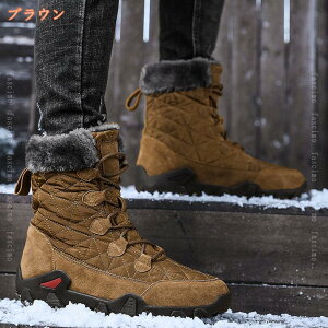 ~^[u[c Y ~ y h h h Xm[u[c ^NeBJu[c WO O C_[u[c Yu[c  ~C ~ hV[Y hC hu[c C 