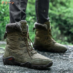 1000~OFFN[| ~^[u[c Y ~ y h h h Xm[u[c ^NeBJu[c WO O C_[u[c Yu[c  ~C ~ hV[Y hC