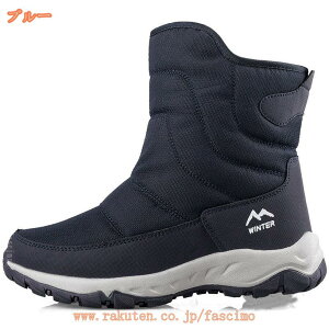 Xm[u[c Yu[c qC ȌC t@Xi[t ~p C h H y ~ Xm[V[Y ےg N V XL[ p u[c XL[ C ʋ ʊwp jp