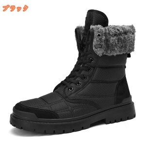 777~OFFN[| u[c Y u[c ҂ݏグu[c V[gu[c_炩 Xm[u[c nCLOu[c ؊vu[c h ~ ₷ ₷ y ~J JChʋΒ