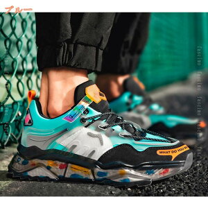 Xm[V[Y oRC hC ȐC Y gC  h ~ ےg N [Nu[c AEghA EB^[u[c C ~p ʋ ʊw Xj[J[ 24.7~27.5cmY EH[L