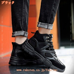 1000~OFFN[| u[c Y h AEghA Xm[u[c Y hC YC N ƌC ~p V[gu[c h  nCLOu[c C EH[^[v[t h 