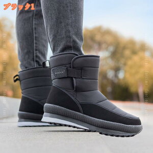 1000~OFFN[| Xm[u[c Yu[c NȌC Z ~G C h H ~ Xm[V[Y ےg N V XL[ p u[c XL[ ZC AEghA JW