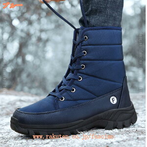 Y Xm[u[c ےg gbLOV[Y Xm[V[Y h ~ hV[Y y AEghA fB[X EB^[u[c K AEghAV[Y [X oRC EH[