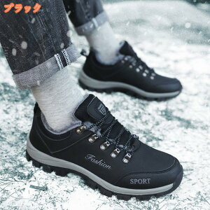 hu[c Y [fBX h gbLOu[c N Xm[V[Y h h U[ [XAbv [Nu[c  nCLO C ZC Ή AEghA ʋ ʊw 24.0-27.5cm