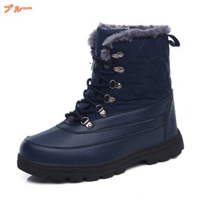 Xm[V[Y YC fB[XC h h h̖ȌC ~p N H ʋ ʊwp Xm[u[c jZbNX hu[c EB^[u[c  C AEghA gbLO