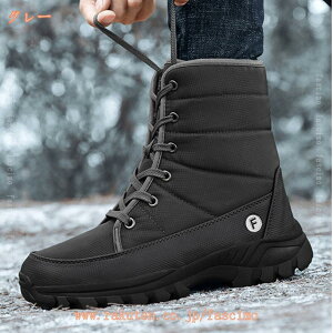 777~OFFN[| Y Xm[u[c ~p ANu[c t@[n EH[u[c h AEghA nCLOV[Y ~ oRC ϖ N EB^[u[c h nCL