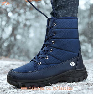 Y Xm[u[c ~p ANu[c t@[n EH[u[c h AEghA nCLOV[Y ~ oRC ϖ N EB^[u[c h nCLOV[Y 