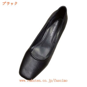 777~OFFN[| tbgV[Y oGV[Y pvX q[ fB[X UJbg  킢 q[V[Y [q[ RtH[gV[Y Ȃ d 