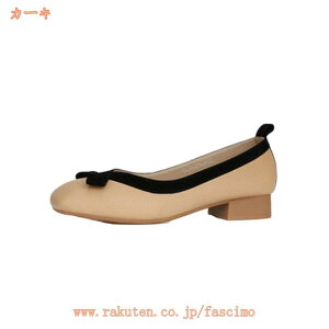 777~OFFN[| pvX {t q[1.5cm q[ [q[ TCY XNGAgD `L[q[ ̎q  tbgq[ ₷  p[eB[ _炩