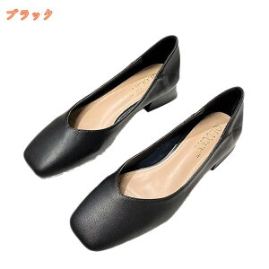 500~OFFN[| pvX XNGAgD ɂȂ ₷ ʋ  d fB[X C N[g tH[} A 3cm Xgbv [q[   r 傫TCY 