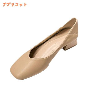 300~OFFN[| pvX XNGAgD ɂȂ ₷ ʋ  d fB[X C N[g tH[} A 3cm Xgbv [q[   r 傫TCY 