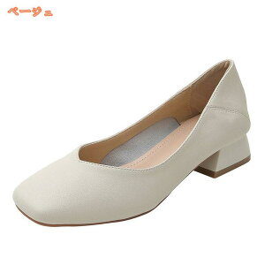 500~OFFN[| pvX XNGAgD ɂȂ ₷ ʋ  d fB[X C N[g tH[} A 3cm Xgbv [q[   r 傫TCY 