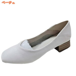 300~OFFN[| XNGAgD [t@[ q[ fB[X tbgV[Y tbgpvX pvX 傫TCY [q[ ɂȂ C Ȃ o| s i ꂢ