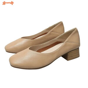 500~OFFN[| XNGAgD [t@[ q[ fB[X tbgV[Y tbgpvX pvX 傫TCY [q[ ɂȂ C Ȃ o| s i ꂢ