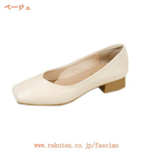 pvX XNGAgD ɂȂ ₷ ʋ  d fB[X C N[g tH[} A 5cm GKg [q[   r 傫TCY TCY 