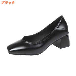 500~OFFN[| tbgV[Y fB[X XNGA pvX q[ ₷ ɂȂ UJbg XNGAgD [q[ tbg\[ y  y oGV[Y p