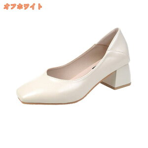 500~OFFN[| tbgV[Y fB[X XNGA pvX q[ ₷ ɂȂ UJbg XNGAgD [q[ tbg\[ y  y oGV[Y p