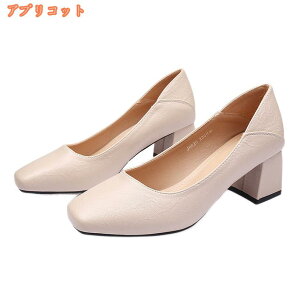 1000~OFFN[| pvX  ɂȂ ₷ XNGAgD rWlX c N[g ʋ Z[XfB[  ʐ Ȃ ig [q[ b L 5cm\[ M