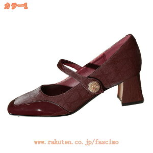 1000~OFFN[| pvX ɂȂ ₷  XNGAgD [q[ d ItBX ʋ  񎟉 p[eB[   C pvX tH[} Ǝ w fB[