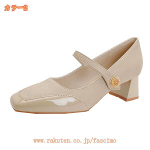 1000~OFFN[| pvX ɂȂ ₷  XNGAgD [q[ d ItBX ʋ  񎟉 p[eB[   C pvX tH[} Ǝ w fB[