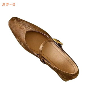 pvX [q[pvX tbgV[Y [q[ ɂȂ _炩  Ȃ ₷ y  dp ʋ ʊw d   w  ubN 