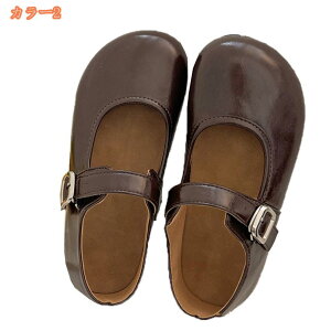 777~OFFN[| pvX ɂȂ ₷ [q[ _炩 EȂ ᔽ  킢 fB[X C ɂ pvX oGV[Y pvX fB[X ؂ 