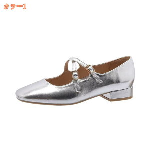 1000~OFFN[| pvX [q[pvX tbgV[Y XNGAgD [q[ ɂȂ _炩  Ȃ ₷ y  dp ʋ d  