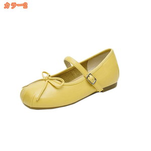 1000~OFFN[| pvX  ɂȂ _炩 oG V[Y ₷ yʃ[V[Y v[g ܂肽 Xbp gуV[Y 㗚 ̓ v[g wZs I