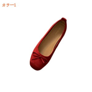 1000~OFFN[| pvX fB[X ₷ XNGAgD pvX ɂȂ pvX  ItBX pvX ʋ V[Y tbg XNGAgDpvX [Jbg 