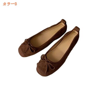 1000~OFFN[| pvX fB[X ₷ XNGAgD pvX ɂȂ pvX  ItBX pvX ʋ V[Y tbg XNGAgDpvX [Jbg 