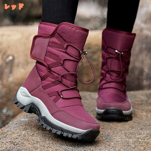 1000~OFFN[| pu[c Xm[u[c _Eu[c Y hԁ[ ~C ~pV[Y Xm[V[Y {A N  kC N {A  yʃnCJbg C  Xj[J