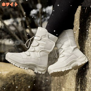 1000~OFFN[| pu[c Xm[u[c _Eu[c Y hԁ[ ~C ~pV[Y Xm[V[Y {A N  kC N {A  yʃnCJbg C  Xj[J