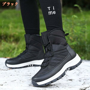 1000~OFFN[| Xm[u[c Y fB[X hV[Y h y ~ Xm[V[Y ubN N  kC N {A  yʃnCJbg C  Xj[J[ 