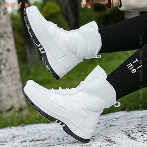 1000~OFFN[| Xm[u[c Y fB[X hV[Y h y ~ Xm[V[Y ubN N  kC N {A  yʃnCJbg C  Xj[J[ 