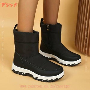 1000~OFFN[| h h u[c C ~pV[Y Y ~ Xm[u[c N {A EB^[u[c Xm[V[Y ~  C j ~ h  yʃEB^[u[c h 