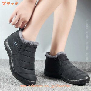 777~OFFN[| Xm[u[c Y fB[X  hC ~C N h ~pu[c y ۉ C ȌC hu[c h V[gu[c JWA ʋΒʊw E֗ ZC 