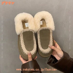 1000~OFFN[| Xm[u[c fB[XgbLOV[Y Xm[V[Y nCLOV[Y u[c nCJbg [Nu[c AEghA  _Eu[c ꂵɂ y 