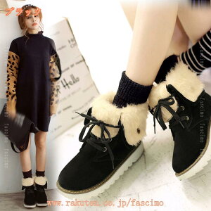 1000~OFFN[| Xm[u[c fB[X h  h  Ȃ EC^[u[c C obN[XAbv hu[c t N  _Eu[c ꂵɂ y Ռ