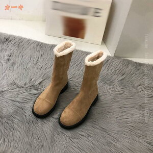 2000~OFFN[| Xm[u[c~C Y EC^[u[c AEghAV[Y ~ߖh h ےg y N g EB^[u[c C Xm[u[c ȌC EC^[u[c 