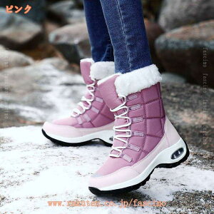 Xm[u[c Y h hC fB[X Xm[V[Y y ~ ےg  ~p AEghA ȌC C C nCJbg EC^[V[Y JWA {A N hV[