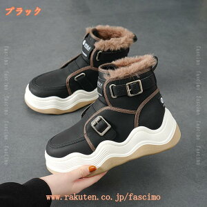 500~OFFN[| Xm[u[c fB[X V[g N u[c Xm[V[Y EB^[u[c X AEghA V[gu[c ~h h h h ےg ~p jZbNX Ռz