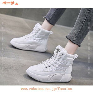 1000~OFFN[| Xm[u[c Y h hC fB[X Xm[V[Y y ~ ےg  ~p AEghA ȌC C C nCJbg EC^[V[Y ~C ~p C N